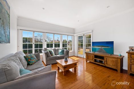 Property photo of 32 Perth Street Rangeville QLD 4350