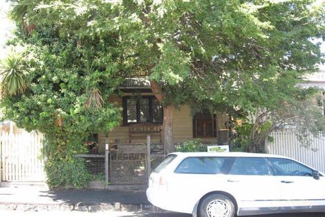 Property photo of 171 Cubitt Street Cremorne VIC 3121
