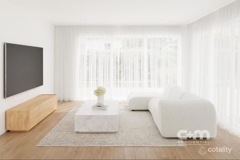 Property photo of 10 Talbot Street Hadfield VIC 3046