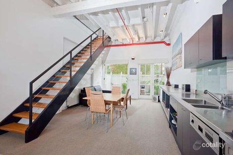 253 Rouse St, Port Melbourne, VIC 3207