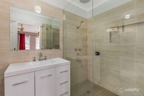 Property photo of 7 Primrose Court Kennington VIC 3550