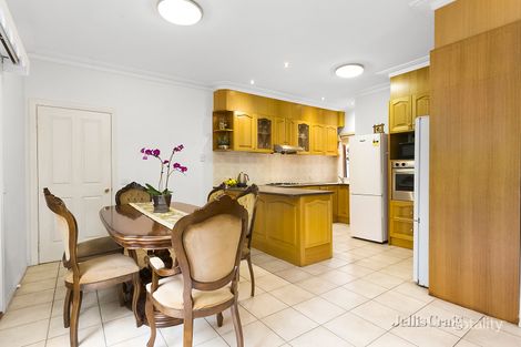 Property photo of 1/15 Geelong Road Footscray VIC 3011