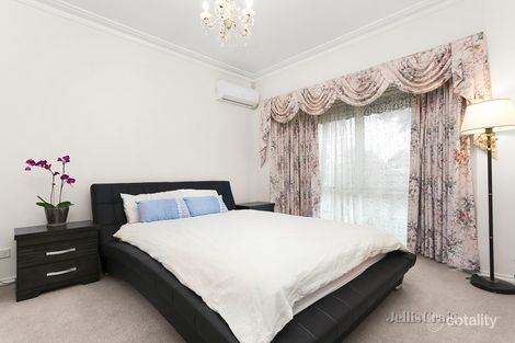 Property photo of 1/15 Geelong Road Footscray VIC 3011