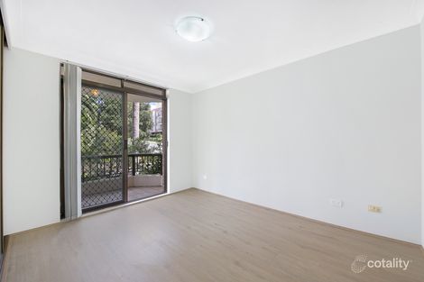 Property photo of 15/19-23 Carlingford Road Epping NSW 2121