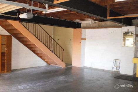 Property photo of 1305 Lemon Tree Passage Road Lemon Tree Passage NSW 2319