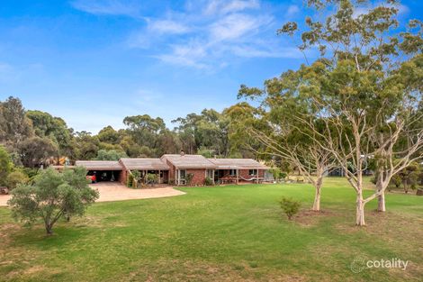 460 Wildwood Rd, Wildwood, VIC 3429