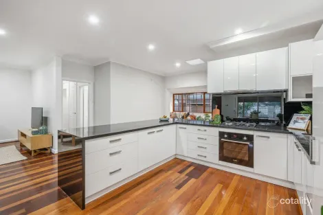 Property photo of 9 Huckle Street Tuart Hill WA 6060