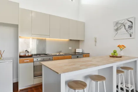 Property photo of 13/12 Loftus Street Narrabeen NSW 2101