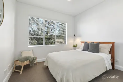 Property photo of 13/12 Loftus Street Narrabeen NSW 2101