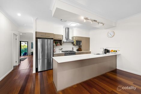 9 Ironbark Cct, Everton Hills, QLD 4053