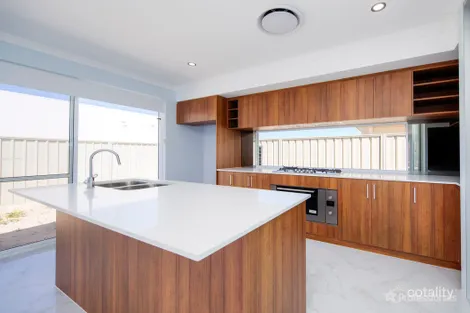 9 Sandcastle St, Yanchep, WA 6035