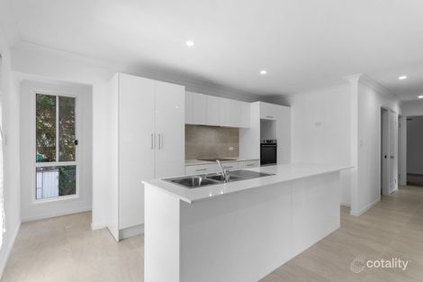 Property photo of 64 Calala Drive Strathpine QLD 4500