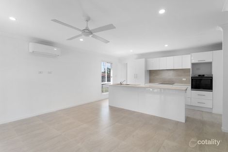 Property photo of 64 Calala Drive Strathpine QLD 4500
