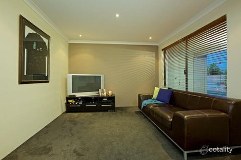 Property photo of 10 Loyola Green Butler WA 6036