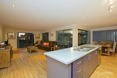 Property photo of 10 Loyola Green Butler WA 6036