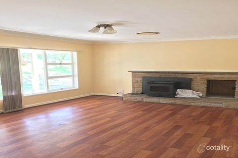 Property photo of 30 Kennedy Street Appin NSW 2560