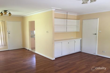 Property photo of 30 Kennedy Street Appin NSW 2560