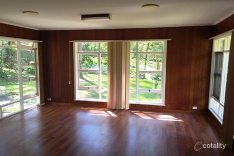 Property photo of 30 Kennedy Street Appin NSW 2560