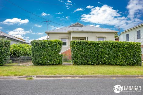 Property photo of 76 Belmore Street Smithtown NSW 2440