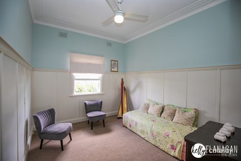 Property photo of 76 Belmore Street Smithtown NSW 2440