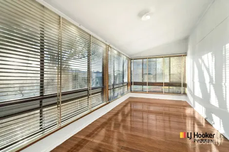 Property photo of 82 Lambeth Street Panania NSW 2213