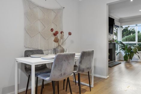 Property photo of 103 Bonnie View Road Croydon North VIC 3136