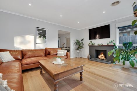 Property photo of 103 Bonnie View Road Croydon North VIC 3136