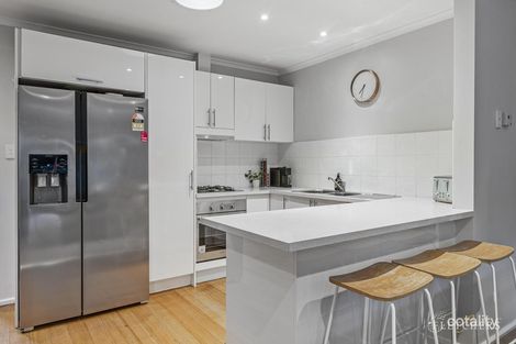 Property photo of 103 Bonnie View Road Croydon North VIC 3136