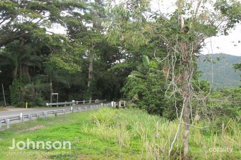 Property photo of 3 Gorge View Crescent Mossman Gorge QLD 4873