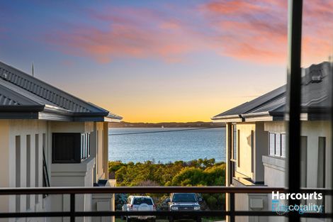 Property photo of 167B Rockingham Beach Road Rockingham WA 6168