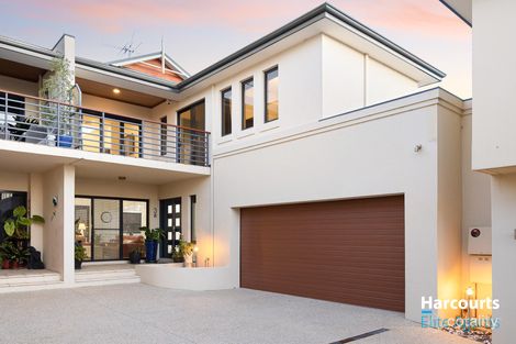 Property photo of 167B Rockingham Beach Road Rockingham WA 6168