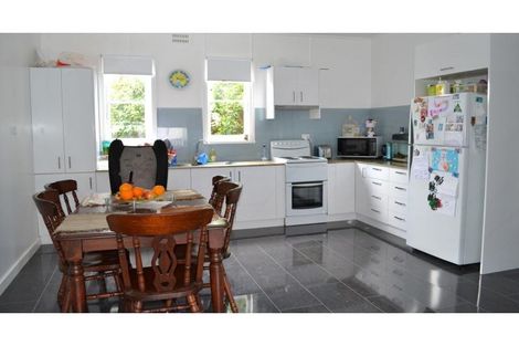 Property photo of 146A High Street Wauchope NSW 2446