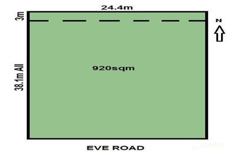 66 Eve Rd, Bellevue Heights, SA 5050