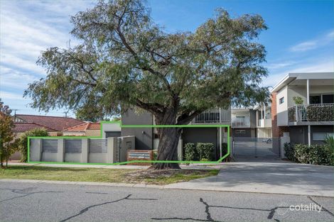 Property photo of 1/27 Thor Street Innaloo WA 6018
