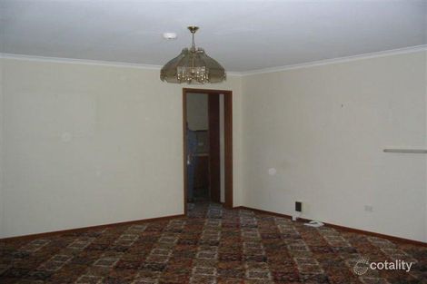Property photo of 1/10 Diana Court Riverside TAS 7250