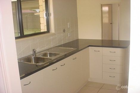 Property photo of 59 Archer Drive Point Vernon QLD 4655
