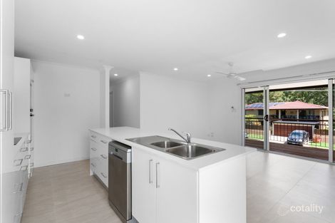 Property photo of 64 Calala Drive Strathpine QLD 4500
