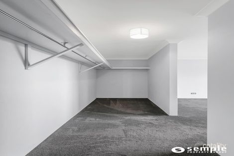 Property photo of 37 Holbeck Way Baldivis WA 6171