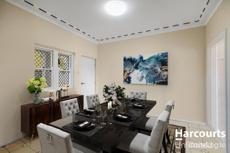 78 Kildare Rd, Blacktown, NSW 2148