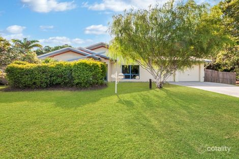 36 Cabarita St, Kewarra Beach, QLD 4879