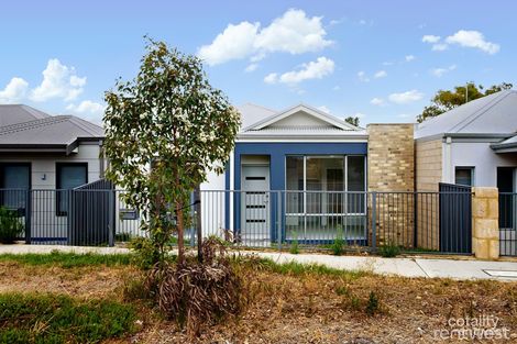 164 Bertram Rd, Wellard, WA 6170