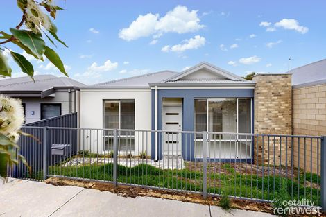 Property photo of 164 Bertram Road Wellard WA 6170