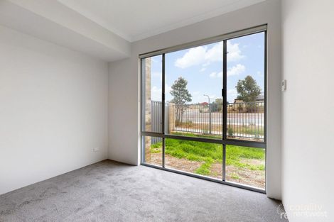 Property photo of 164 Bertram Road Wellard WA 6170