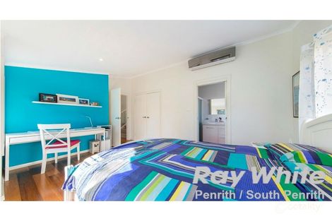 Property photo of 7/21-25 Orth Street Kingswood NSW 2747