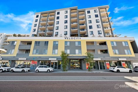 318/17 Pattie St, Cannington, WA 6107