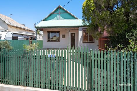 40a Rhodes St, South Kalgoorlie, WA 6430