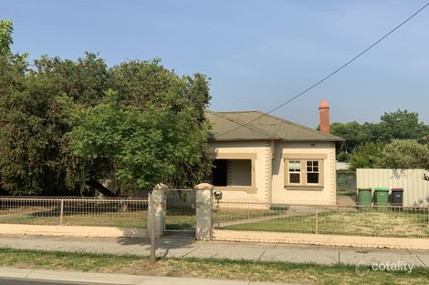 Property photo of 399 Macauley Street South Albury NSW 2640