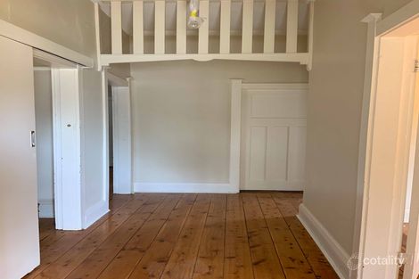 Property photo of 399 Macauley Street South Albury NSW 2640