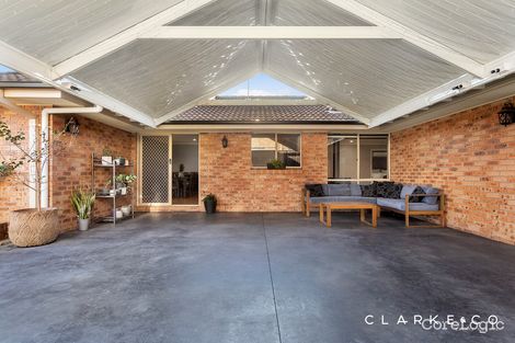 Property photo of 11 Vintage Drive Gillieston Heights NSW 2321