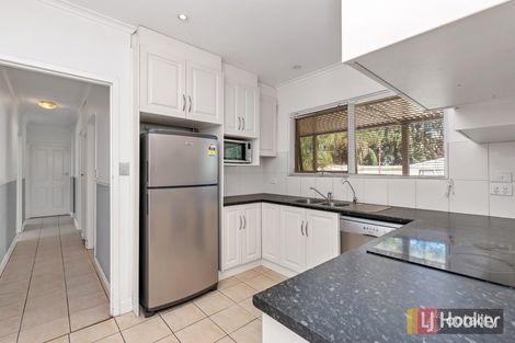 Property photo of 81 Smith Road Salisbury East SA 5109